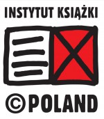 polish book institute_LOGO