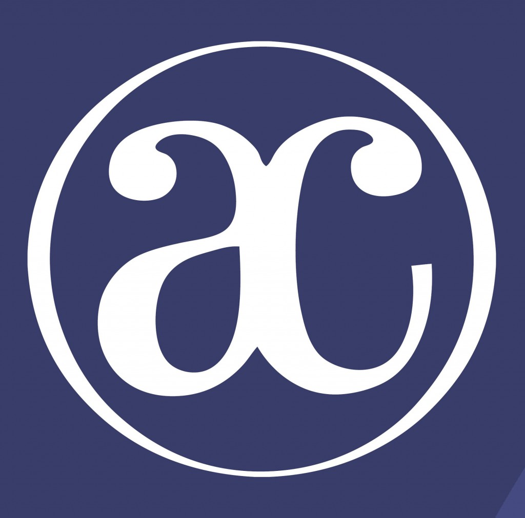 Academia-logo_mini (1)