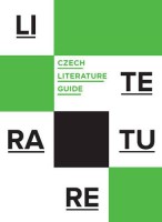 Czech-literature-guide