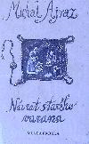 Návrat starého varana