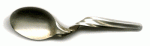 twisted spoon interview
