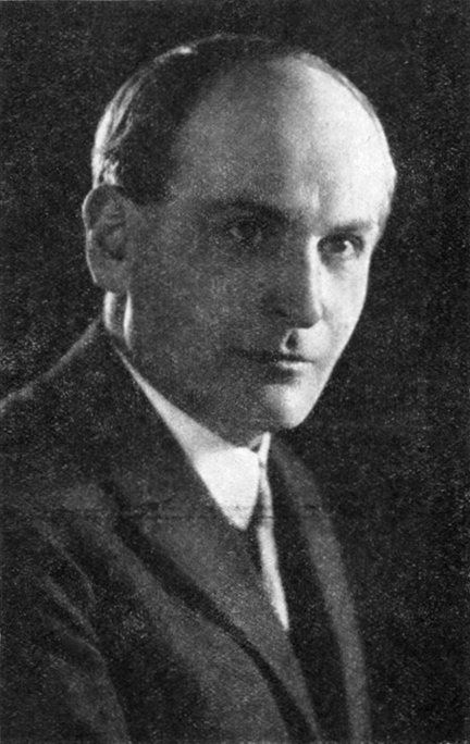 Jan_Mukarovsky_1932