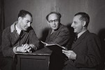 Czech literature in Israel web