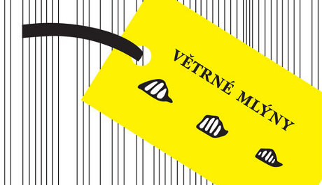 vetrne-mlyny