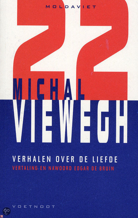 Occasional Vertaling Occasional Vertaling
