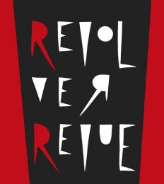 260X260__revolver-revue-titulka-vyzer