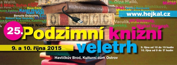 Knizni-veletrh-HB-2015