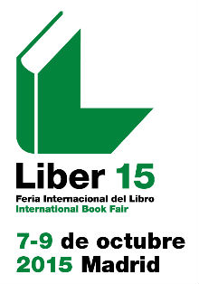 Liber-2015