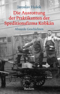 hasek_praktikanten_dt