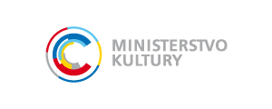 ministerstvo-kultury