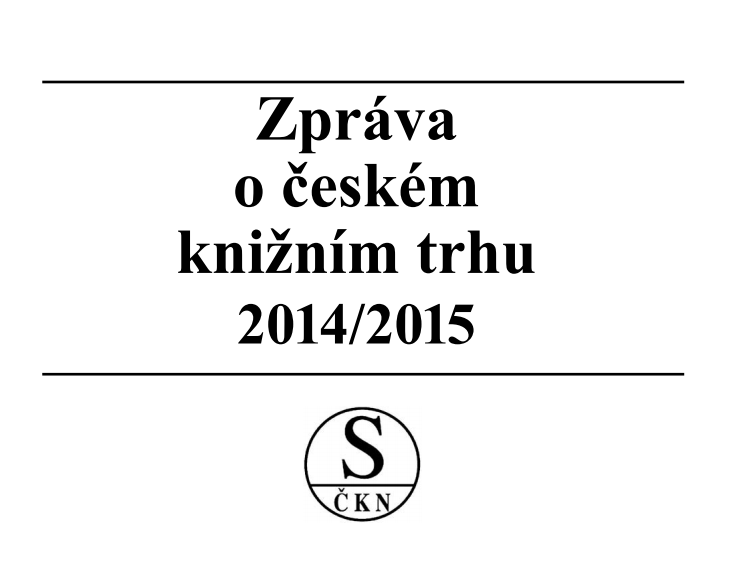 Snímek obrazovky pořízený 2015-11-04 17:03:28