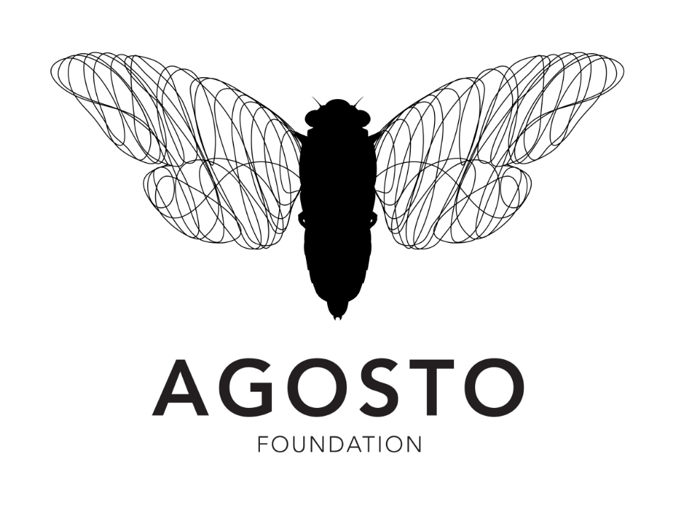 agosto