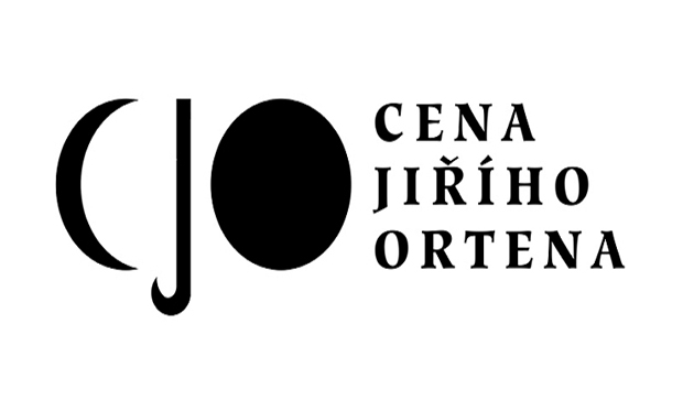 cena-ortena-logo