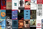 english translation web