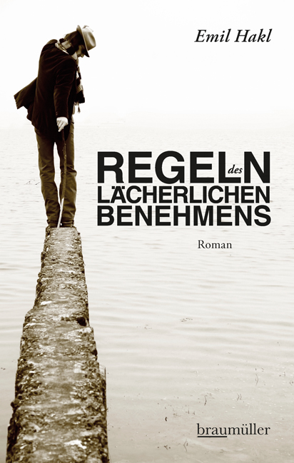 hakl_regeln_de