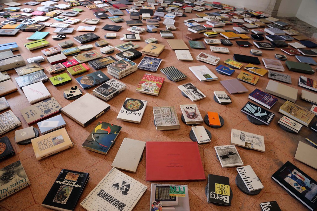 Report on the most beautiful Czech books | CzechLit
