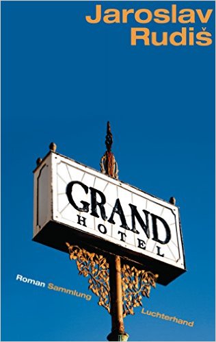 Grandhotel