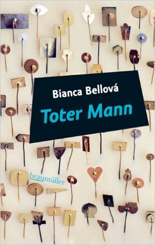 bellova_totermann