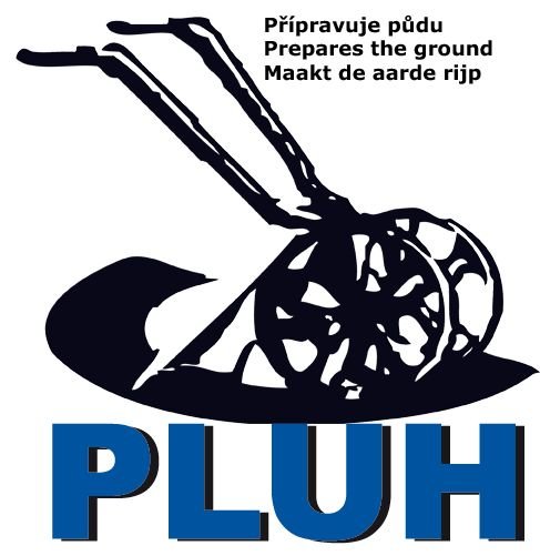 pluh agency