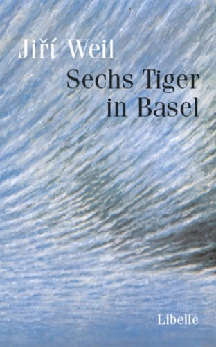Weil_sechsTiger