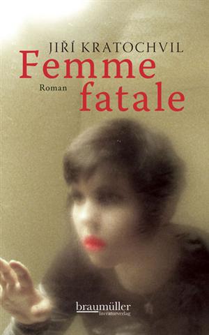 kratochvil_femme_fatale_de