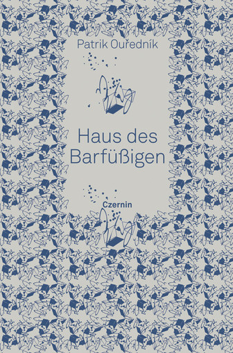 ourednik_haus_des_bar_de