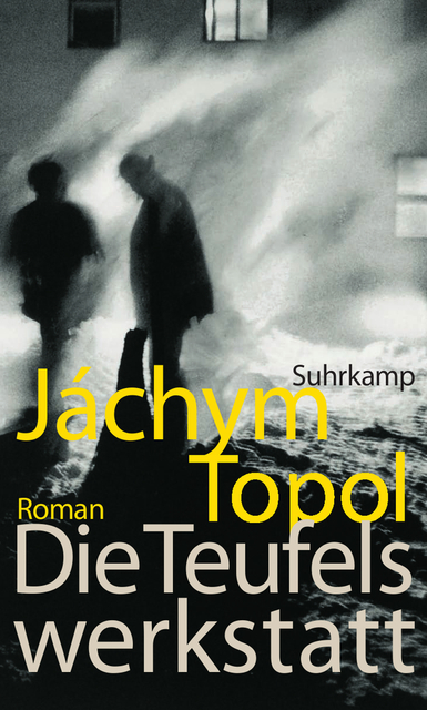 topol_teufelswerkstatt