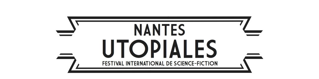 utopiales