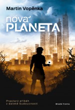 Nová Planeta