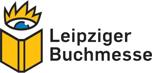 leipziger_buchmesse