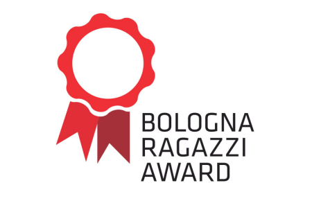 bologna-ragazzi-award