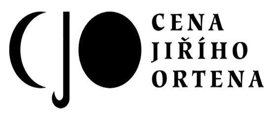 cena-ortena-logo