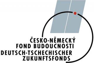 dt-cz__zukunftsfonds