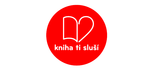 kniha ti slusi2