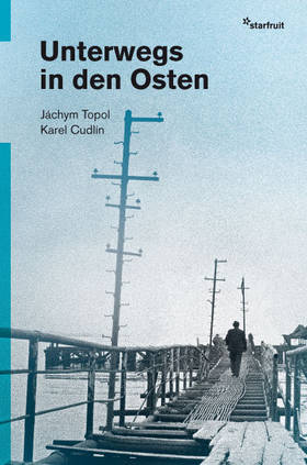 topol_unterwegs_in_den_osten