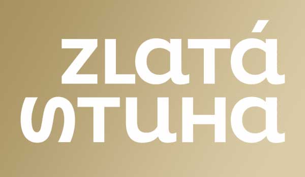 zlata_stuha_logo_new