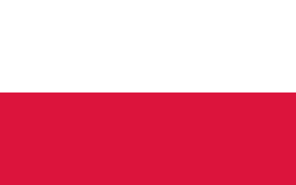 1024px-Flag_of_Poland.svg