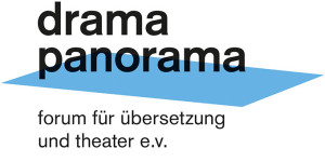 drama-panorama