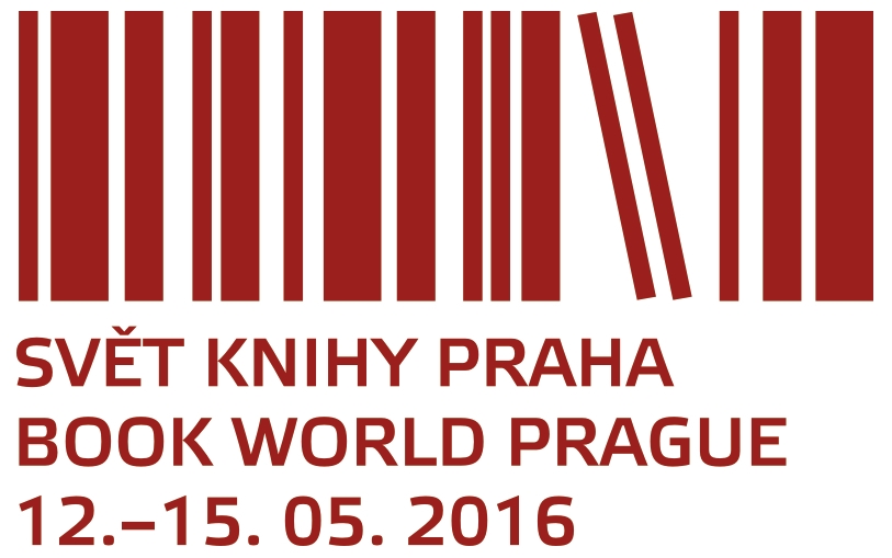 logo-svet-knihy-2016