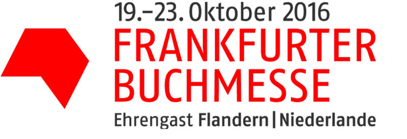 Frankfurt-International-Book-Fair-2016