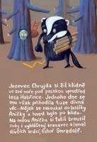 Meander_Jezevec_Chrujda_KNIHA_Blok_12042016_3.indd