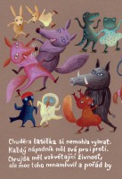 Meander_Jezevec_Chrujda_KNIHA_Blok_12042016_3.indd