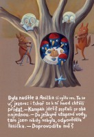 Meander_Jezevec_Chrujda_KNIHA_Blok_12042016_3.indd