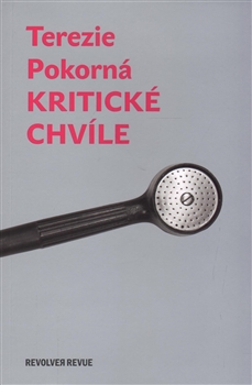 Kritické chvíle