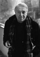 Pavel.Kohout