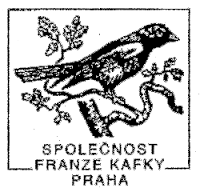 SpolečnostFK