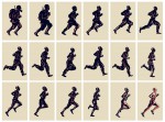 zatopek_2016-book.indd