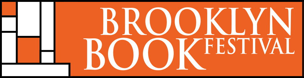 BKBF-logo