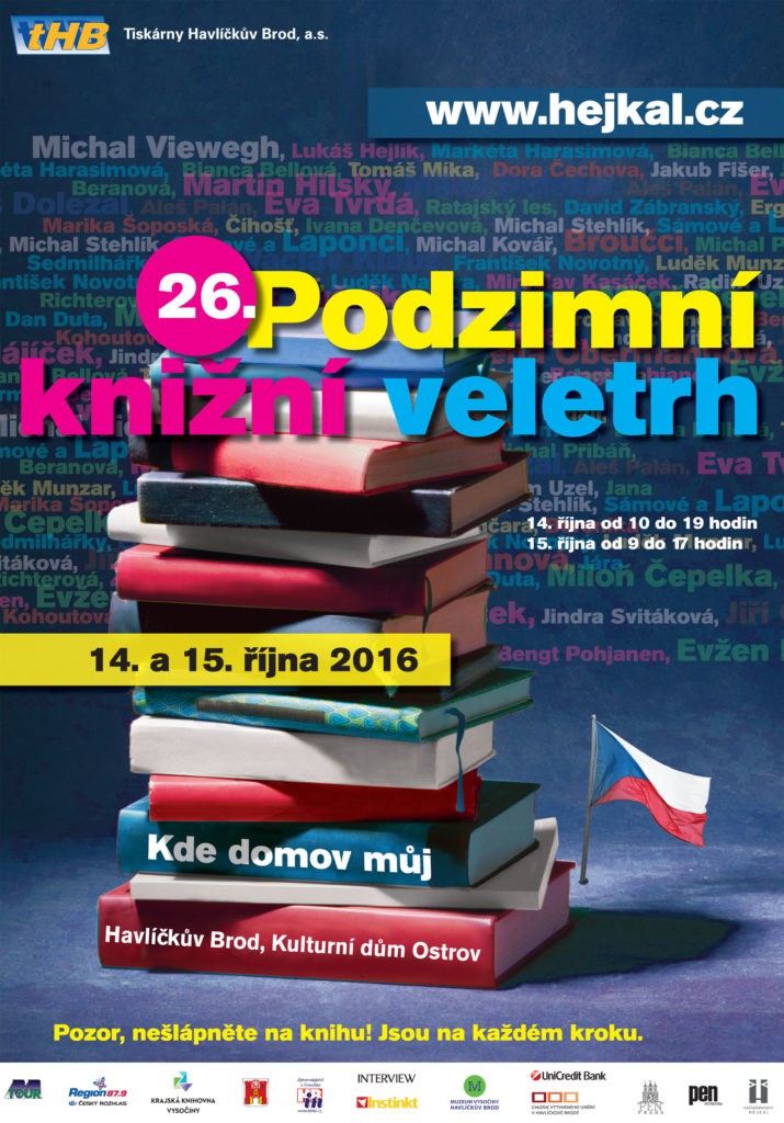 26_HB_plakat_1AK.indd