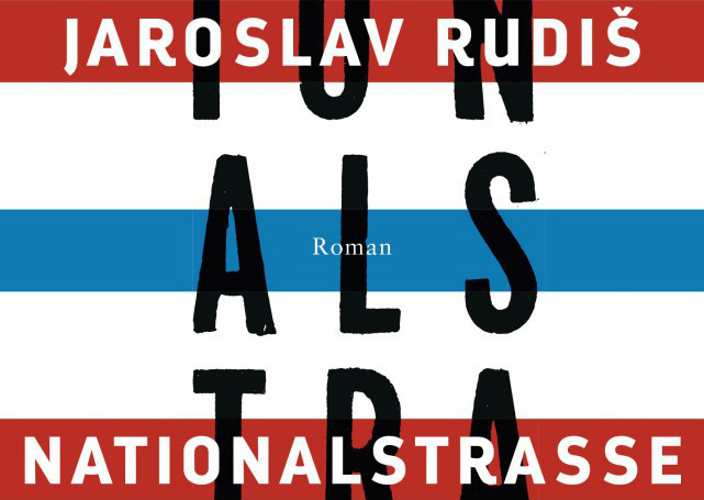 Rudis_Nationalstrasse-event3